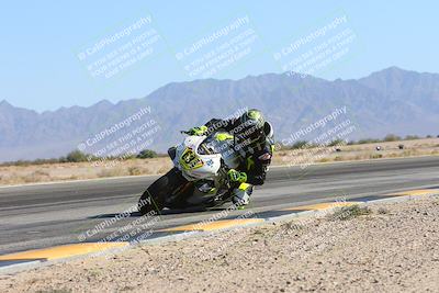 media/Nov-15-2024-CVMA Friday Practice (Fri) [[b142d29251]]/3-Group 3 and NRS/Session 3 (Turn 15 Inside)/